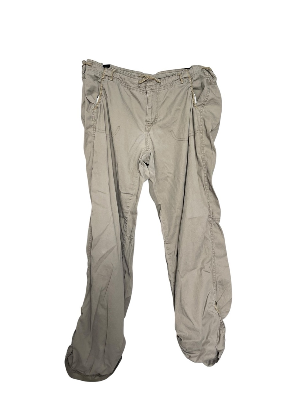 The North Face Women's Cargo Outdoor Joggers